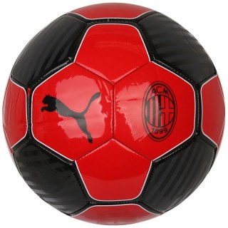 Piłka Puma AC Milan Ess Ball for All Time 084445 01 Puma