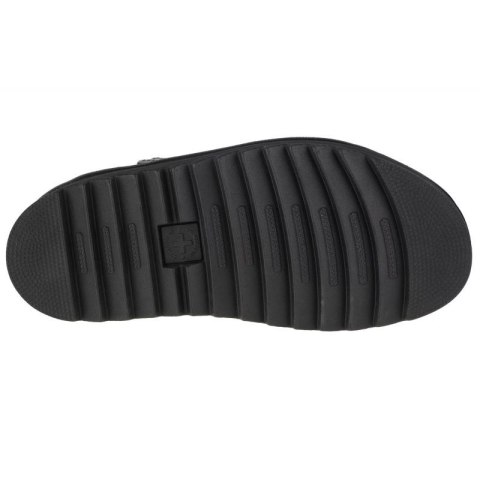 Sandały Dr. Martens Blaire Quad W DM27296001 Dr Martens