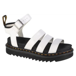 Sandały Dr. Martens Blaire W DM27304100 Dr Martens