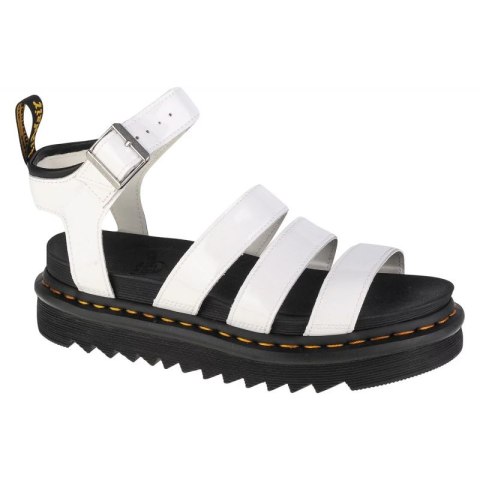 Sandały Dr. Martens Blaire W DM27304100 Dr Martens