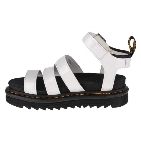 Sandały Dr. Martens Blaire W DM27304100 Dr Martens