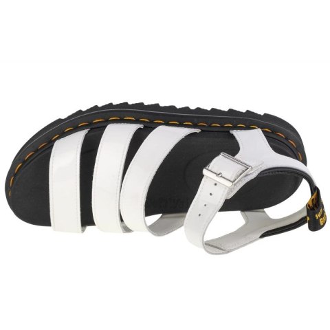 Sandały Dr. Martens Blaire W DM27304100 Dr Martens