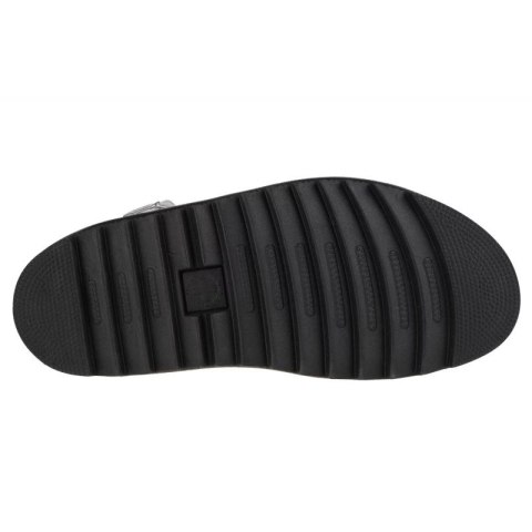 Sandały Dr. Martens Blaire W DM27304100 Dr Martens