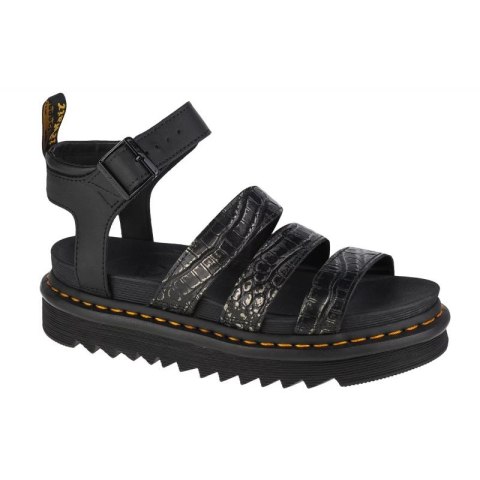 Sandały Dr. Martens Blaire W DM27305029 Dr Martens