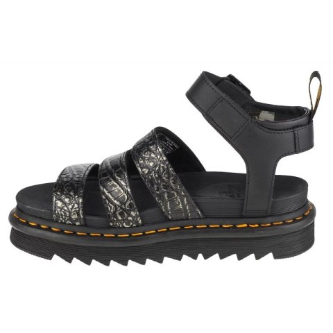 Sandały Dr. Martens Blaire W DM27305029 Dr Martens
