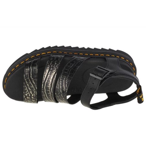 Sandały Dr. Martens Blaire W DM27305029 Dr Martens