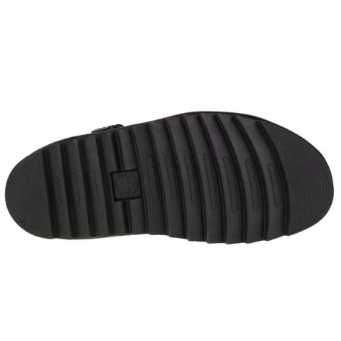 Sandały Dr. Martens Blaire W DM27305029 Dr Martens