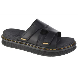 Sandały Dr. Martens Daxton Slide M DM27400001 Dr Martens