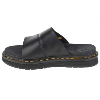 Sandały Dr. Martens Daxton Slide M DM27400001 Dr Martens