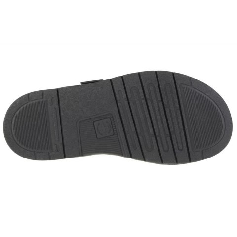Sandały Dr. Martens Daxton Slide M DM27400001 Dr Martens