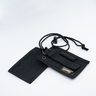 Saszetka Magnum Etu 92800597798 Magnum