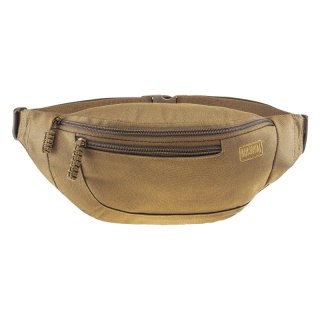 Saszetka, nerka Magnum Sorbelt 92800604066 Magnum