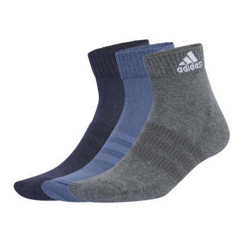 Skarpety adidas C SPW ANK 3P IP0403 Adidas