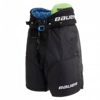 Spodnie hokejowe Bauer X '24 Jr 1063714 Bauer