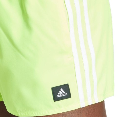 Szorty adidas 3-Stripes CLX Swim Shorts M IS2054 Adidas