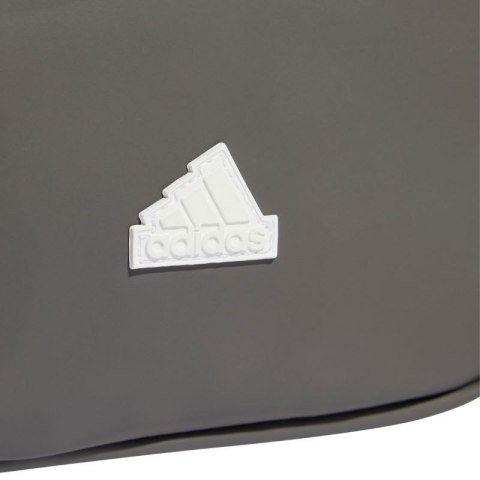 Torebka adidas Essentials Polyurethane6 IN1865 Adidas