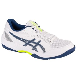 Buty Asics Gel-Task 4 1071A103-100 Asics