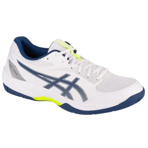 Buty Asics Gel-Task 4 1071A103-100 Asics