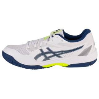Buty Asics Gel-Task 4 1071A103-100 Asics