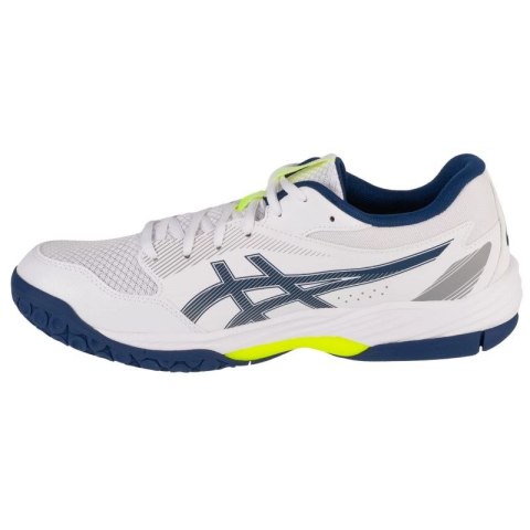Buty Asics Gel-Task 4 1071A103-100 Asics