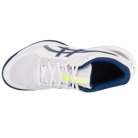 Buty Asics Gel-Task 4 1071A103-100 Asics