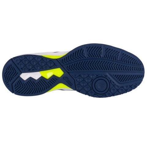 Buty Asics Gel-Task 4 1071A103-100 Asics