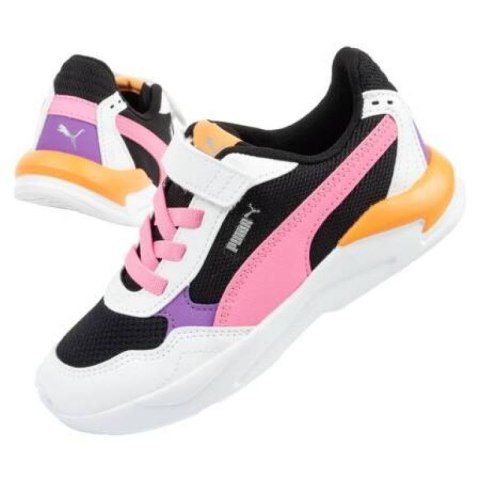 Buty Puma X-Ray Jr 385525 27 Puma