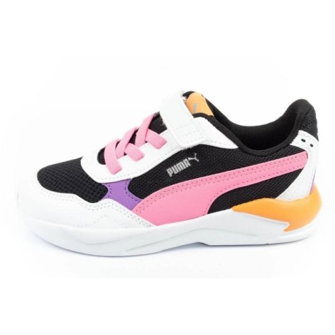 Buty Puma X-Ray Jr 385525 27 Puma