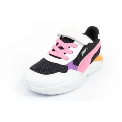 Buty Puma X-Ray Jr 385525 27 Puma
