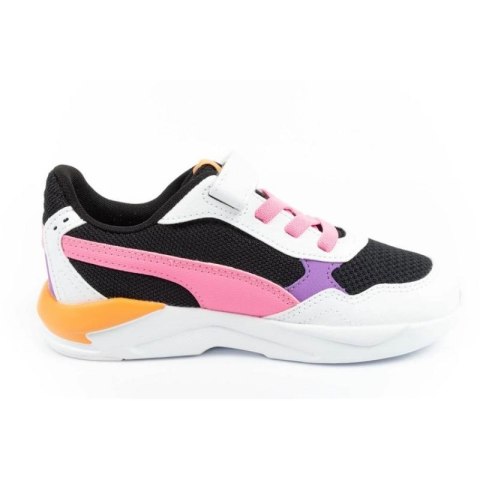 Buty Puma X-Ray Jr 385525 27 Puma