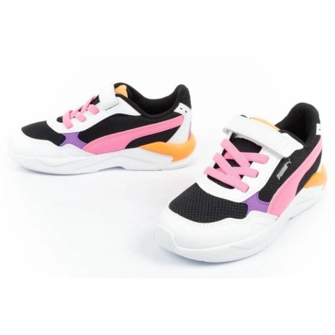 Buty Puma X-Ray Jr 385525 27 Puma