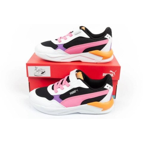 Buty Puma X-Ray Jr 385525 27 Puma