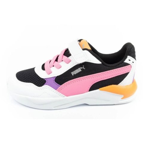 Buty Puma X-Ray Jr 385525 27 Puma