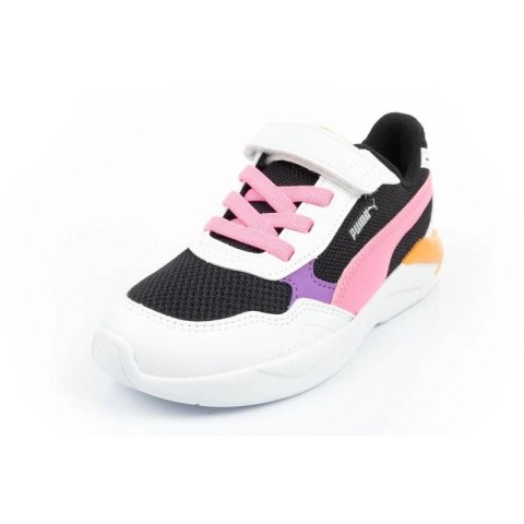 Buty Puma X-Ray Jr 385525 27 Puma