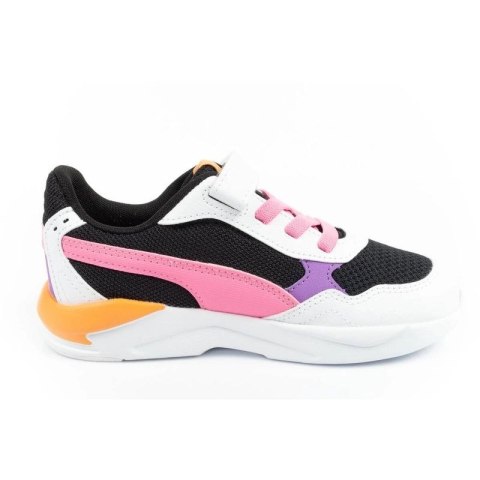 Buty Puma X-Ray Jr 385525 27 Puma