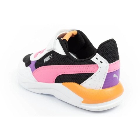 Buty Puma X-Ray Jr 385525 27 Puma