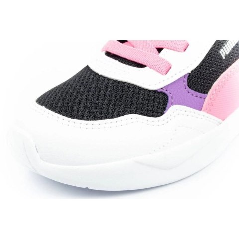 Buty Puma X-Ray Jr 385525 27 Puma