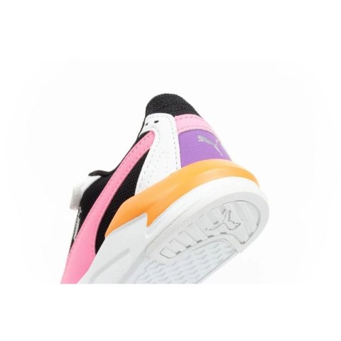 Buty Puma X-Ray Jr 385525 27 Puma