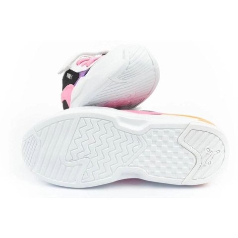 Buty Puma X-Ray Jr 385525 27 Puma