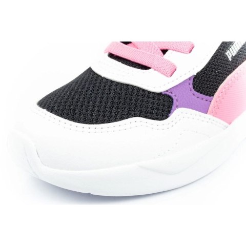 Buty Puma X-Ray Jr 385525 27 Puma