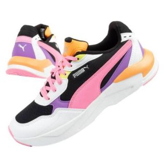 Buty Puma X-Ray W 384639 47 Skechers