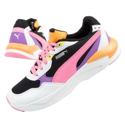 Buty Puma X-Ray W 384639 47 Skechers