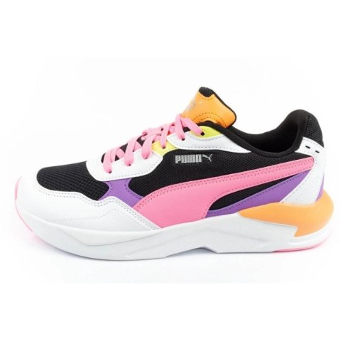 Buty Puma X-Ray W 384639 47 Skechers