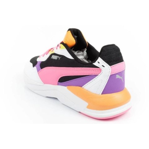 Buty Puma X-Ray W 384639 47 Skechers