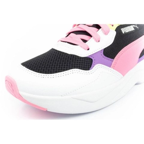 Buty Puma X-Ray W 384639 47 Skechers