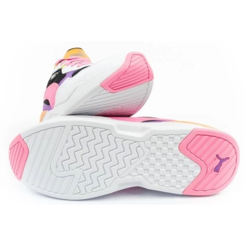 Buty Puma X-Ray W 384639 47 Skechers