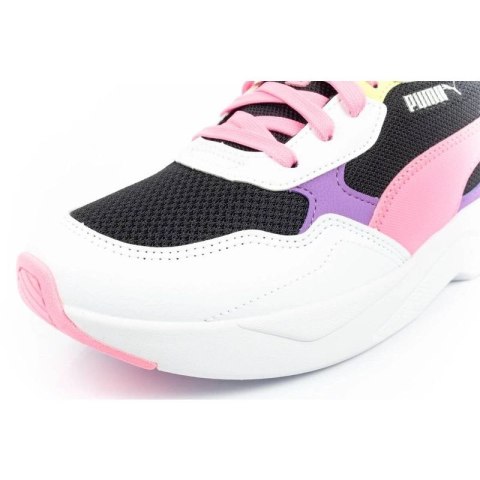 Buty Puma X-Ray W 384639 47 Skechers