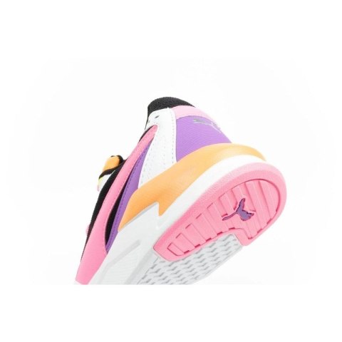 Buty Puma X-Ray W 384639 47 Skechers