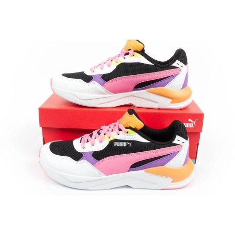 Buty Puma X-Ray W 384639 47 Skechers