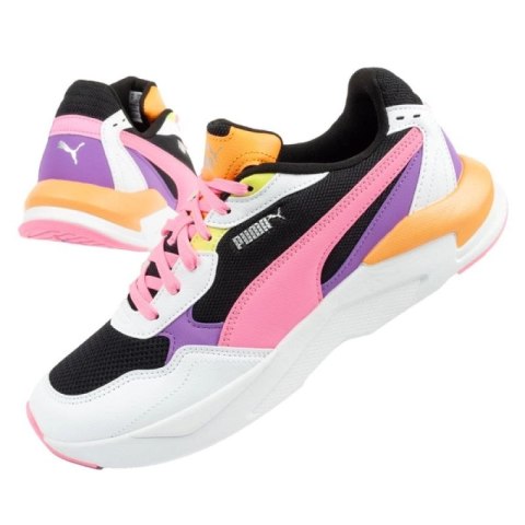 Buty Puma X-Ray W 384639 47 Skechers